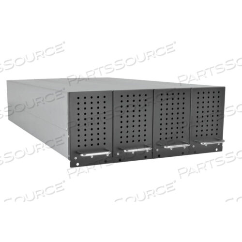 OEM#: SVBM120V BATTERY MODULE FOR TL SV SMALL/MEDIUM FRAME 3-PHASE UPS by Tripp Lite