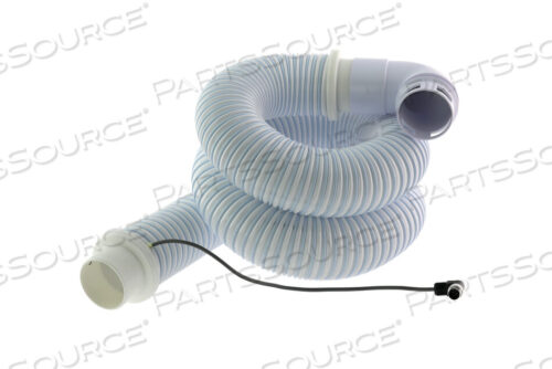 OEM#: SW5-HOSE-7HOSE, 7 FT WITH THERMISTOR by Smiths Medical