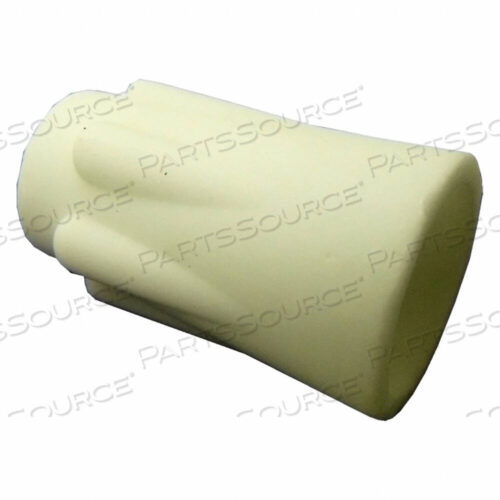 OEM#: T2070CФАРФОРОВЫЙ СОЕДИНИТЕЛЬ ПРОВОДОВ T2070C PK100 от Supco