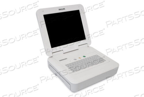 РЕМОНТ - PHILIPS PAGEWRITER TC70 ДИАГНОСТИЧЕСКИЙ ЭКГ