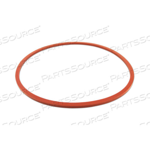 Заменяет Tuttnauer GAS080--000415.94 ДВЕРНОЙ ПРОКЛАДКУ