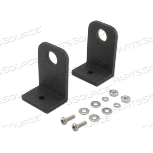 Заменяет Tuttnauer SKR203-0006КОМПЛЕКТ ДЛЯ МОНТАЖА НАСОСА