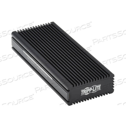 OEM#: U457-1M2-NVME-LU457-1M2-NVME-L,USBC ENCLSRE от Tripp Lite