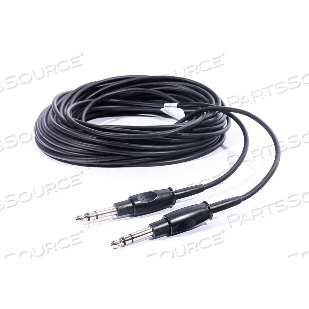 Заменяет Philips Healthcare 989805611881 КАБЕЛЬ ДИСТАНЦИОННОЙ СИГНАЛИЗАЦИИ ДЛЯ АППАРАТА ВЕНТИЛЯЦИИ ЛЕГКИХ, СОСТОЯНИЕ СИГНАЛИЗАЦИИ ЗАКРЫТО