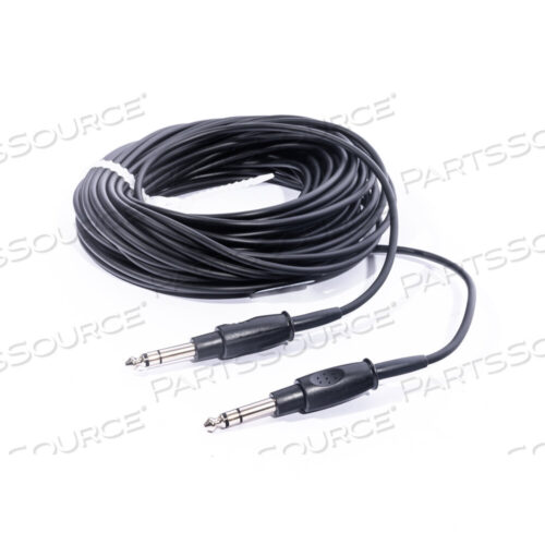 Заменяет Philips Healthcare 989805612391 КАБЕЛЬ ДИСТАНЦИОННОЙ СИГНАЛИЗАЦИИ ДЛЯ АППАРАТА ВЕНТИЛЯЦИИ ЛЕГКИХ, СОСТОЯНИЕ СИГНАЛИЗАЦИИ ОТКРЫТО