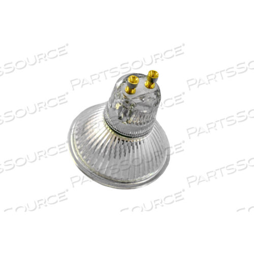 OEM#: 6002380601LED-LAMP 230V by Getinge USA Sales, LLC