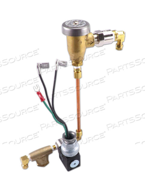 Заменяет Dentalez 64568197БЛОК УПРАВЛЕНИЯ ВОДОЙ (2 л.с.)