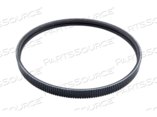 Заменяет Dentalez 000273SPRIVE BELT