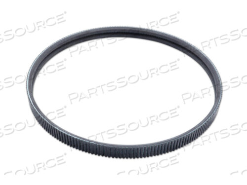 Заменяет Dentalez 000274SPПРИВОДНОЙ РЕМЕНЬ