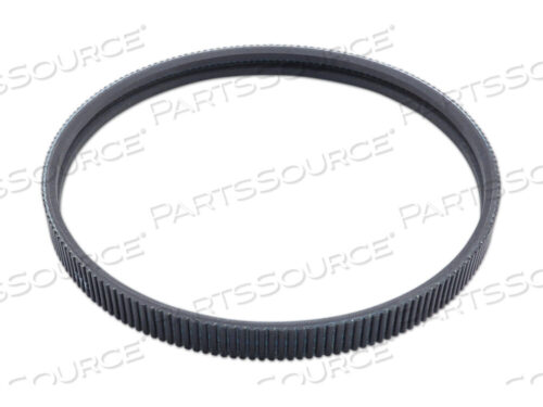 Заменяет Dentalez 002035SPПРИВОДНОЙ РЕМЕНЬ