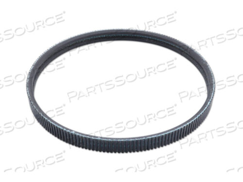 Заменяет Dentalez 002027SP23.63 X 0.63 ПРИВОДНОЙ РЕМЕНЬ