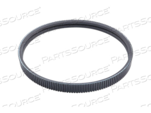 Заменяет Dentalez 002034SPПРИВОДНОЙ РЕМЕНЬ