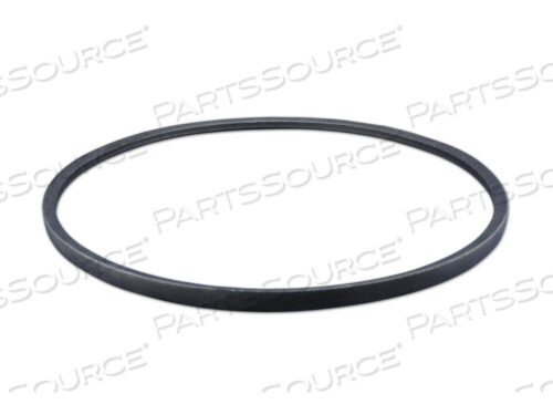 Заменяет Dentalez 0002163SPRIVE BELT