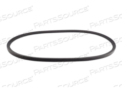 Заменяет Dentalez 0002164SPПРИВОДНОЙ РЕМЕНЬ