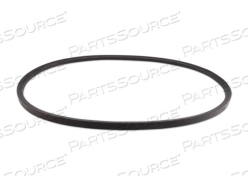 Заменяет Dentalez 0002360SPПРИВОДНОЙ РЕМЕНЬ