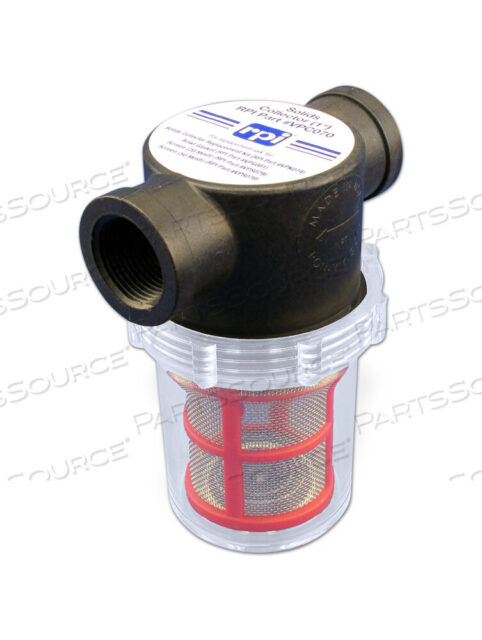 Заменяет Midmark Corp. 77005147СБОРНИК ПЛАСТИКОВЫХ ТВЕРДЫХ ЧАСТИЦ С ЧАШЕЙ