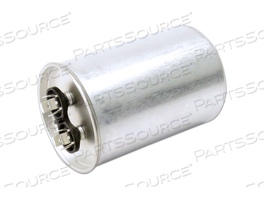 Заменяет Air Techniques Inc 54323CAPACITOR - (50 мкФ, 480 В переменного тока)