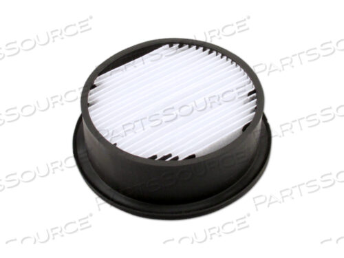 Заменяет Dentalez 004876SФИЛЬТРУЮЩИЙ ЭЛЕМЕНТ