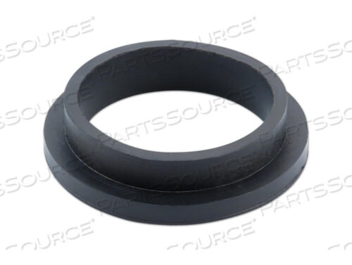 Заменяет Dentalez 000505SPUD GASKET