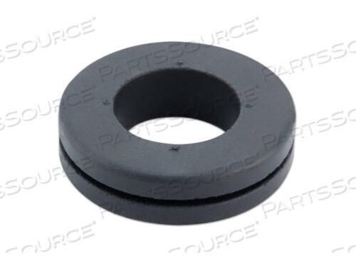 Заменяет Dentalez 000473GROMMET