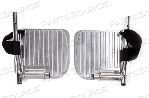 OEM#: WCA806900SHСБОРКА ПОДНОЖНОЙ ПЛАСТИНЫ от Medline Industries, Inc.