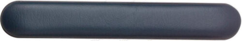 OEM#: WCA806915NVY17-1/2 ДЮЙМА X 75 ДЮЙМОВ ПОДЛОКОТНИК, СТОЛ-Л, ИНВАЛИДНОЕ КРЕСЛО, EXCEL, ТЕМНО-СИНИЙ от Medline Industries, Inc.