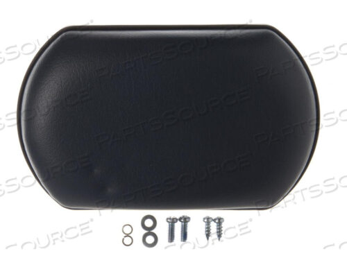 OEM#: WCA806918NVYВТУЛКА ДЛЯ ТЕЛЕНКА, EXCEL, ТЕМНО-СИНИЙ от Medline Industries, Inc.