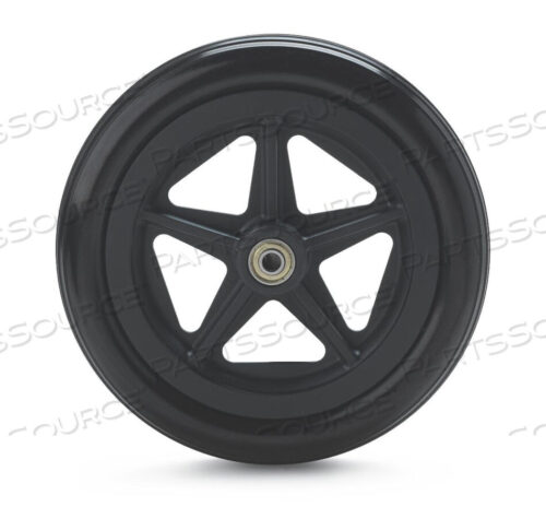 OEM#: WCA806930XWПЕРЕДНЕЕ КОЛЕСО ДЛЯ ИНВАЛИДНОЙ КОЛЯСКИ XW EXCEL от Medline Industries, Inc.