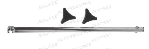 OEM#: WCA808905СТАБИЛИЗАТОР ДЛЯ 18-МЕСТНОЙ ИНВАЛИДНОЙ КОЛЯСКИ EXCEL С ОТКИДЫВАЮЩЕЙСЯ СПИНОЙ от Medline Industries, Inc.