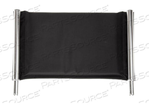 OEM#: WCA85HDREST1HEADREST,F/ RECLINER,16X10IN,VNL от Medline Industries, Inc.