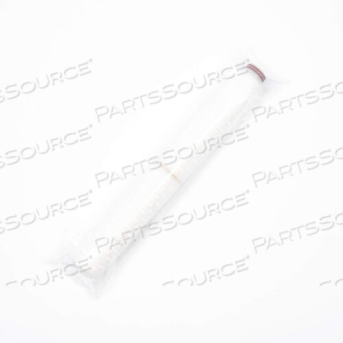 OEM#: WT7002502A020SPDENDOTOXIN CONTROL КАРТРИДЖНЫЙ ФИЛЬТР, 20 ДЮЙМОВ, ДИАМЕТР 6,9 СМ, 0,2 УМ, ПОЛИЭФИРНЫЙ МЕМБРАННЫЙ ПОДДЕРЖИВАЮЩИЙ СЛОЙ, 8 ГАЛЛОНОВ В МИНУТУ, 507 ММ от Mar Cor Purification