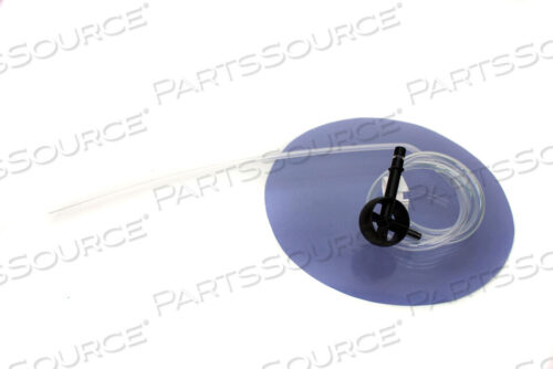 OEM#: WTW518001001DISINFECTION TUBE WRO300 by Mar Cor Purification