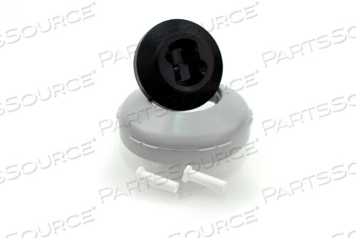 КОМПЛЕКТ РОТОРА С ФИКСИРОВАННЫМ УГЛОМ