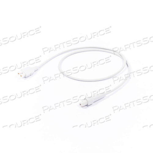 Заменяет Vyaire Medical Inc. 2001925-005LEADWIRE ECG CAM UNIVERSAL 26