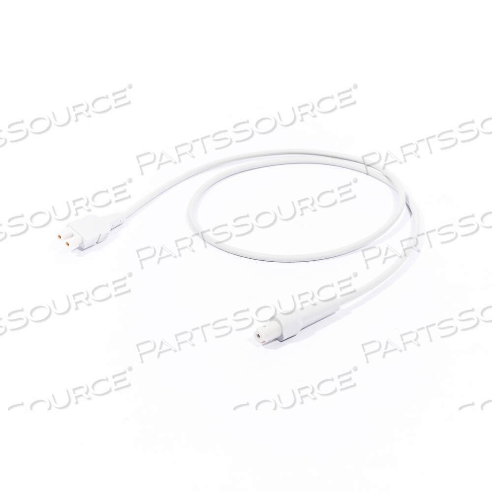 Заменяет Vyaire Medical Inc. 2001925-005LEADWIRE ECG CAM UNIVERSAL 26