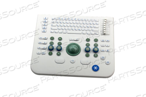 OEM#: NP0182ИНТЕРФЕЙСНАЯ СБОРКА от BK Medical Holding Company Inc