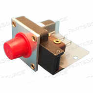 OEM#: 1006-3623-000MEDIUM PRESSURE SWITCH, 32 PSI by Datex-Ohmeda