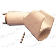 OEM#: 1407-7012-000LOWER BAG ARM ASSEMBLY by Datex-Ohmeda