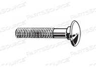 OEM#: U08305.050.0200БОЛТ С КАРЕТОЧНОЙ ГОЛОВКОЙ 1/2-13 2 ДЮЙМА PK25 от Fabory