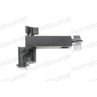 OEM#: 6700-0016-800MPTS SWING ARM BRACKET, WALL MOUNTING by Ohio Medical, LLC