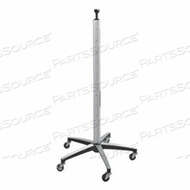 OEM#: 6700-0025-800MULTI STAND от Ohio Medical, LLC