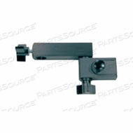 OEM#: 6700-0079-800КРОНШТЕЙН В СБОРЕ, ЛАСТОЧКИН ХВОСТ *B от Ohio Medical, LLC