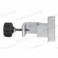 OEM#: 6700-0217-400КРОНШТЕЙН ДЛЯ МОНТАЖА НА СТОЛБЕ от Ohio Medical, LLC