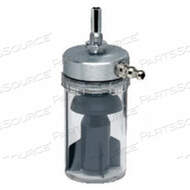 OEM#: 6700-0365-901ATR ASSY OVRFLW SFTY W/TUB NIP PTFE от Ohio Medical, LLC