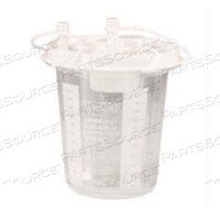 OEM#: 6700-0371-800БУТЫЛКА COL WALL BRKT 1/4 GAL от Datex-Ohmeda