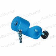 OEM#: 6700-0406-200 КЛАММЕР ДЛЯ ИЗМЕРЕНИЯ, СТОЛБ от Ohio Medical, LLC