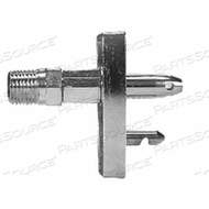 OEM#: 6700-0500-8021/8 NPT MALE NCG VACUUM ADAPTER от Datex-Ohmeda