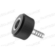 ФИТИНГ ЗАКИСИ АЗОТА, СОЕДИНЕНИЕ DISS HIT FEMALE X ШТУЦЕР ДЛЯ ШЛАНГА