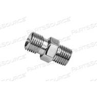 OEM#: 6700-0522-800OXYGEN ADAPTER WITH HEXAGON 0.12 NPTM DISS by Datex-Ohmeda