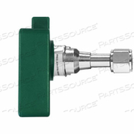 CPLER, DIA, O2 F X DISS F,